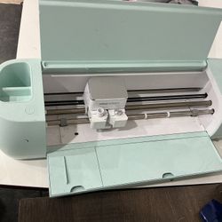 Cricut Explore 3