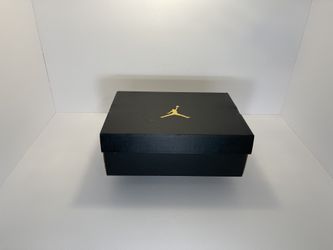 JORDAN RETRO 1