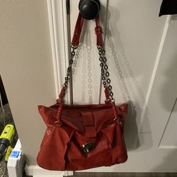 Trina Turk Shoulder Bag Purse