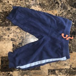 Baby Pants