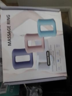 Massager