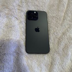 Apple iPhone 16 Pro Max 256gb Unlocked