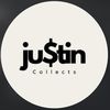 Ju$tinCollects