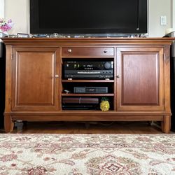 TV Home Surround Sound Speakers