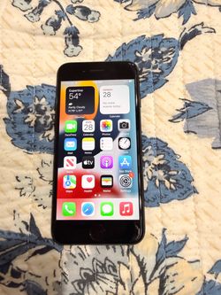 iPhone 7 black 256gb  in very good condition unlocked worldwimise any network