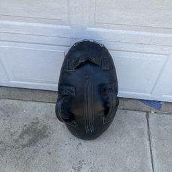 30 Pound Training Bag - Great For Home Workouts 