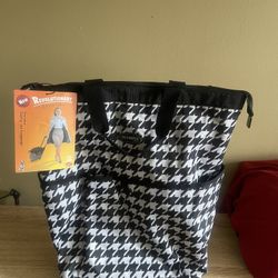 Olympia Carry On Luggage