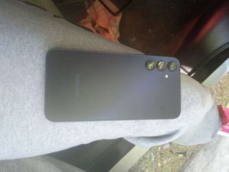 Samsung Galaxy a15 64 GB