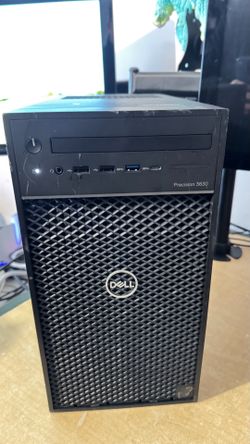Powerful Computers starting at $249