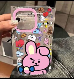 bt21