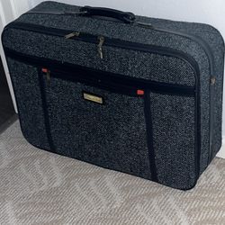 VINTAGE - Oscar De La Renta 