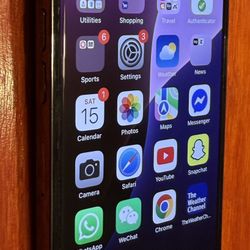 iPhone 13 Pro 512GB Unlocked