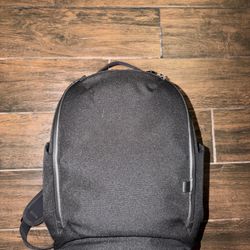 LTT Commuter Backpack 