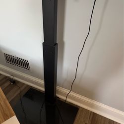 Move out sale