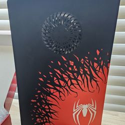 PS5 Digital Edition BUNDLE