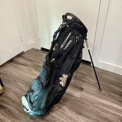 Sun Mountain Golf Bag