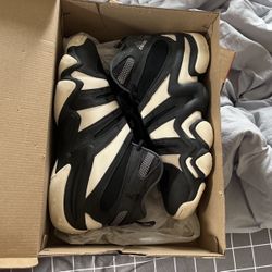 Crazy 8 Adidas Size 10.5