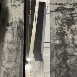 Soundbar