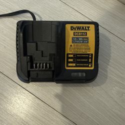 Dewalt 