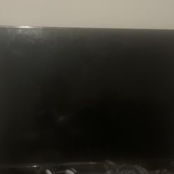 Hisense 65” 4K UHD Smart Roku TV – 