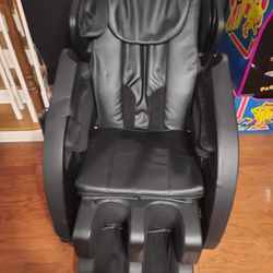 Massage Chair