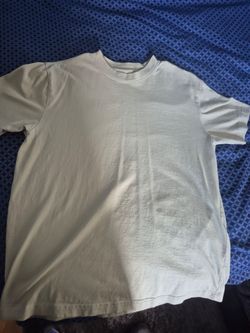 Over thinker shirt