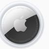 Apple Sales