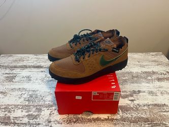 Nike City Prima Sneakers Size 9.5