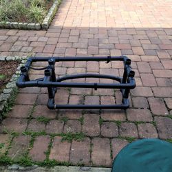 Jetski Fishing Rack for Sale in Clermont, FL - OfferUp