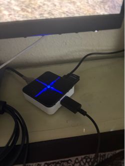xim matrix and p5 general for ps5 users so u dont need remote play