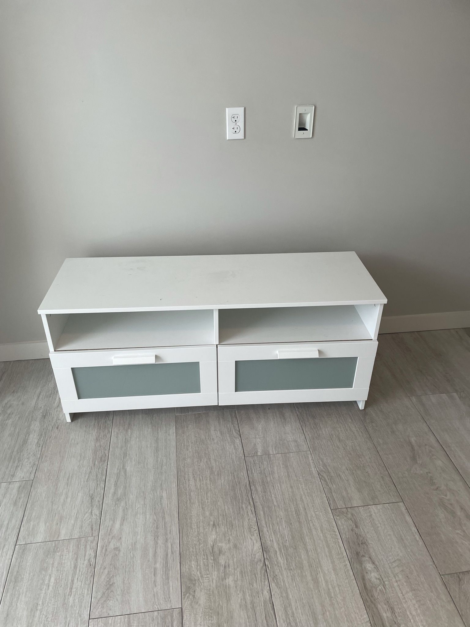 Big Apartment Sale! Everything Must Go