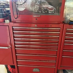 Tool Box Mac Tools 