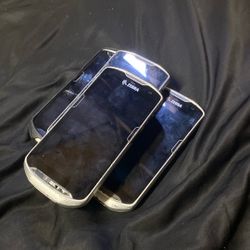Zebra Scanners TC57 (1)