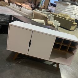 Tv Table - Mesa De Television 