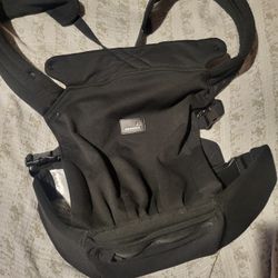 Grownsy Baby Carrier 