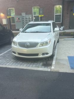 Clean