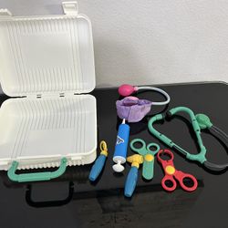 Doctor Kit