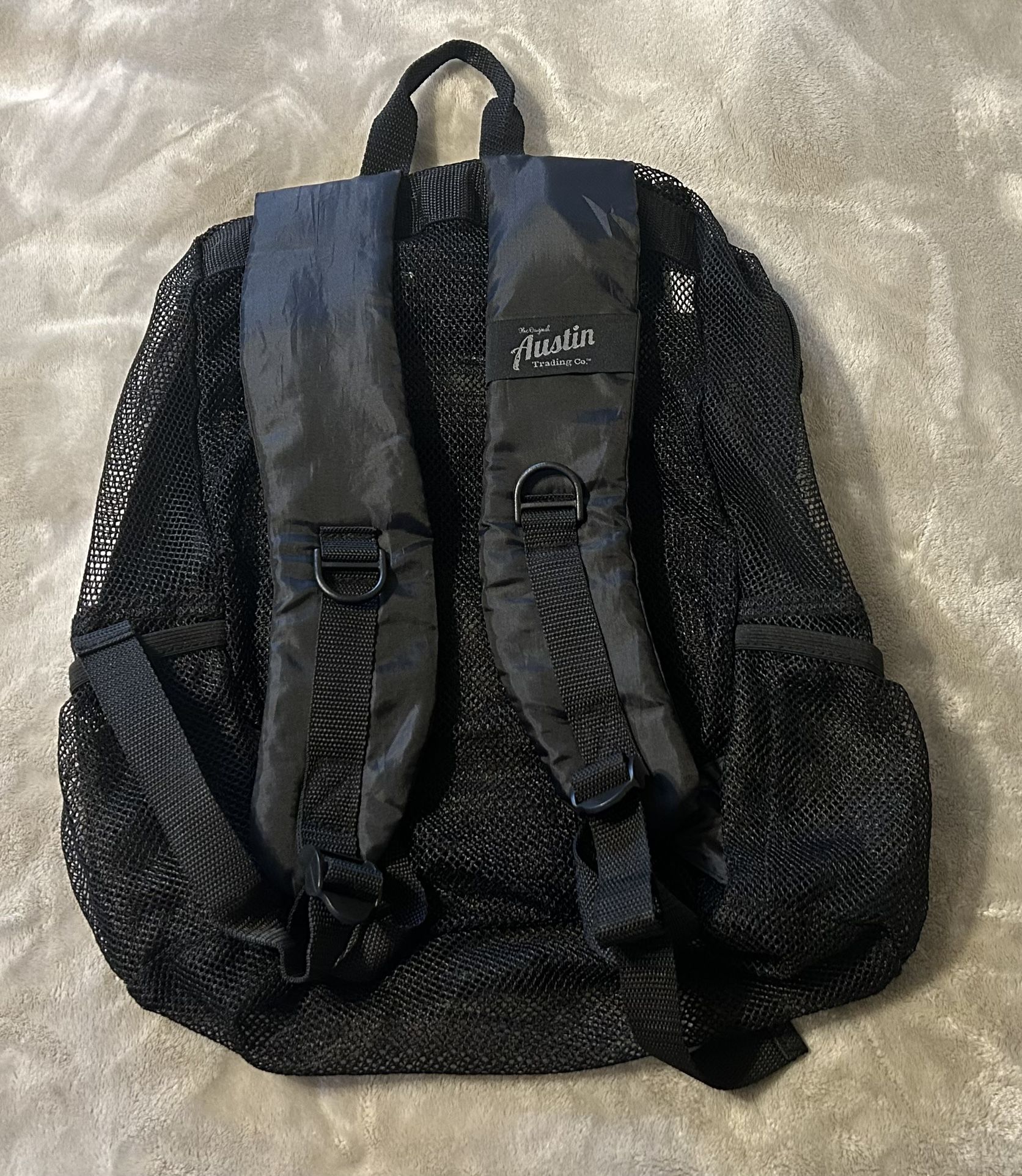 austin backpack jansport Backpacks - Unisex - Viking Red - JS00T71A3M7 : Buy Online at Best Price in KSA Clear Backpacks Backpack Clearance Austin