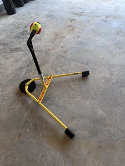 Billie Jean King’s Eye Coach Junior Tennis Training System