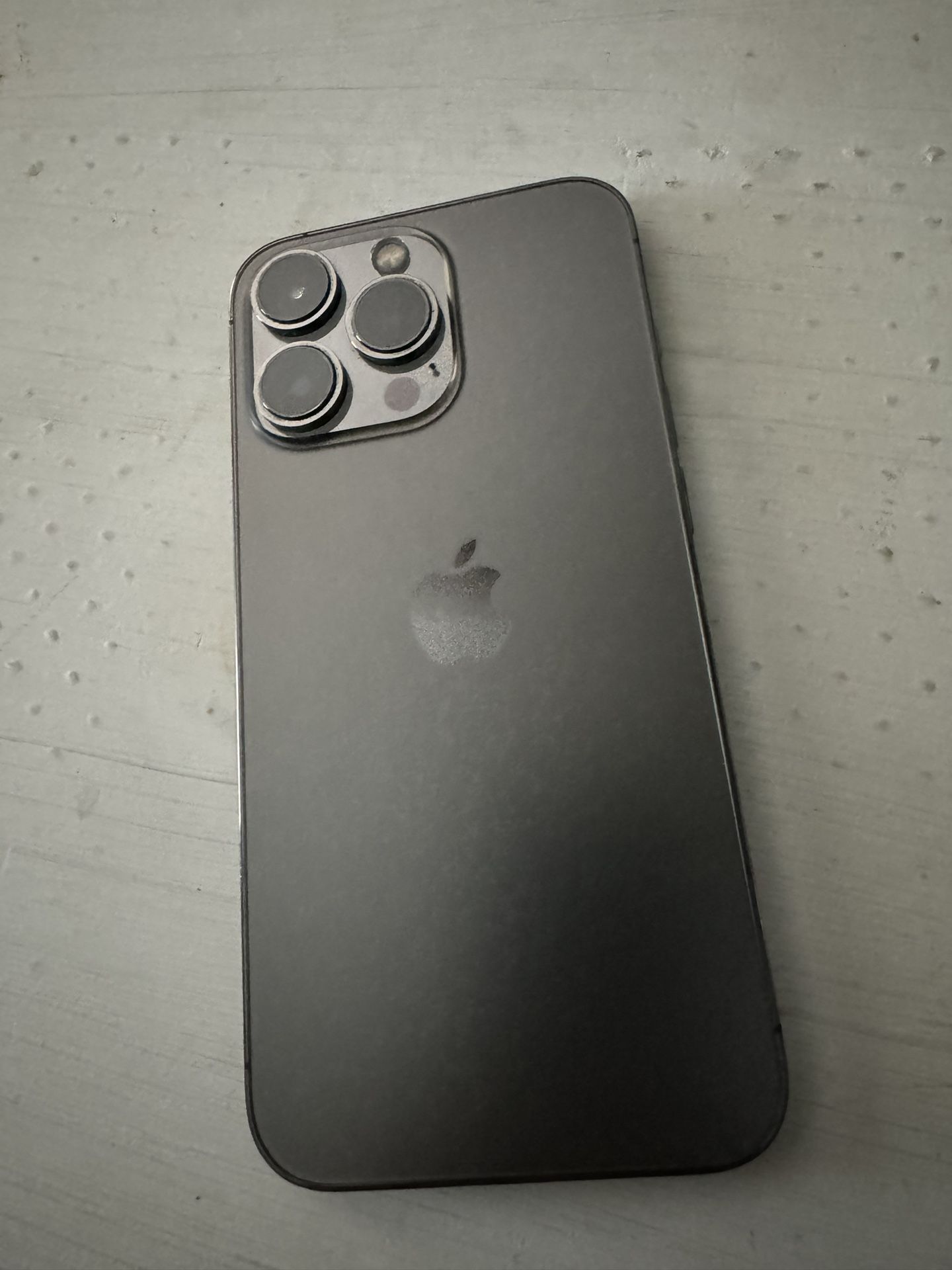 Unlocked iPhone 13 Pro for Sale in Loma Linda, CA OfferUp