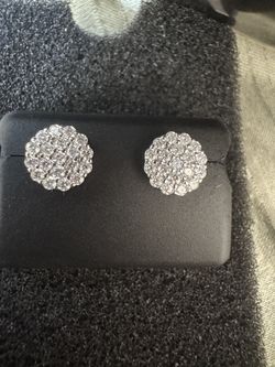 1CTW💎Circle Pie Cluster💎