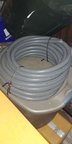Anaconda conduit 3/4"