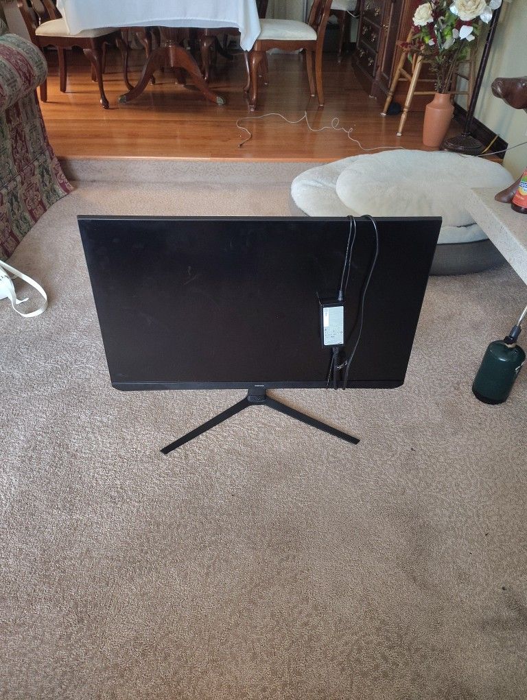 Samsung Odyssey G3