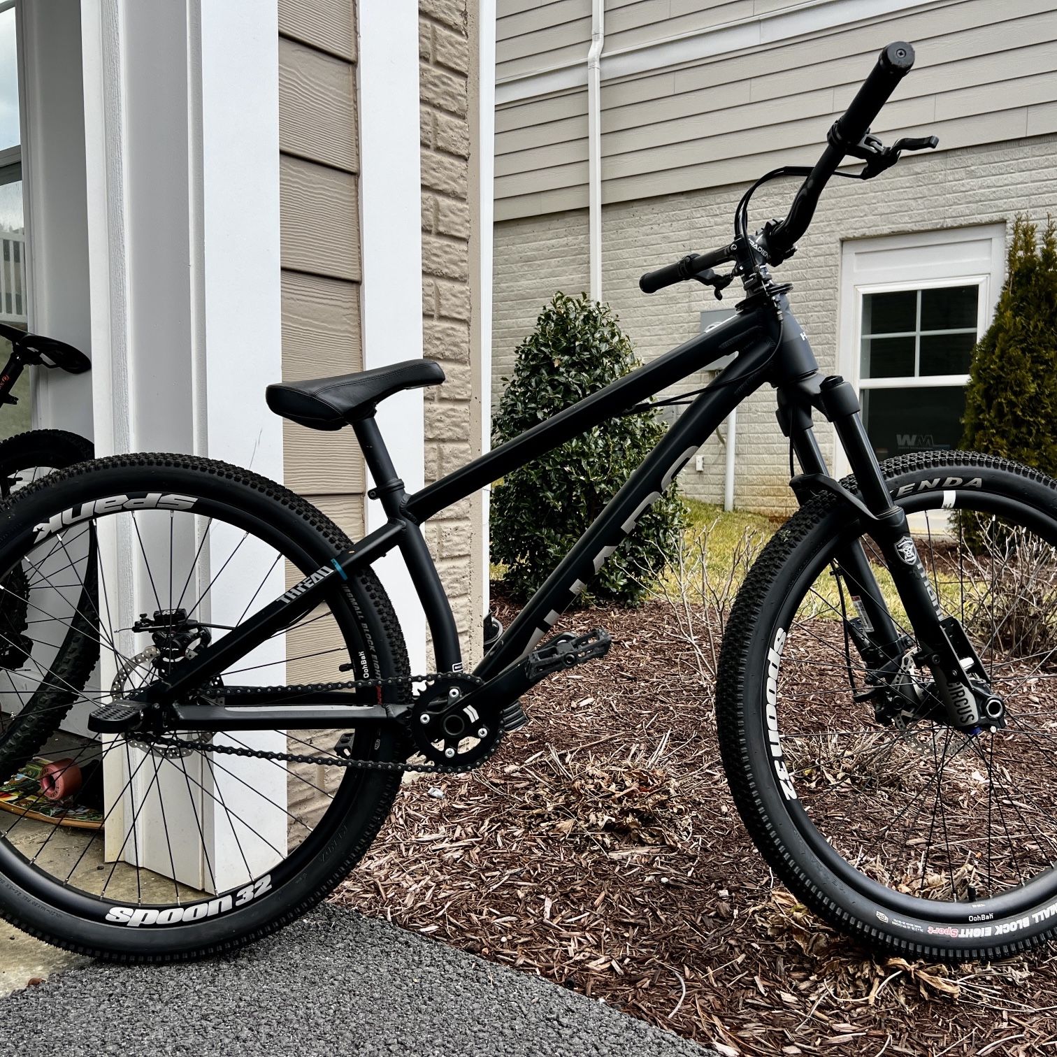 5560be978166481aa51a06ba581e97