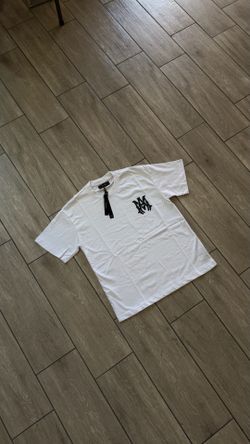 Amiri shirt