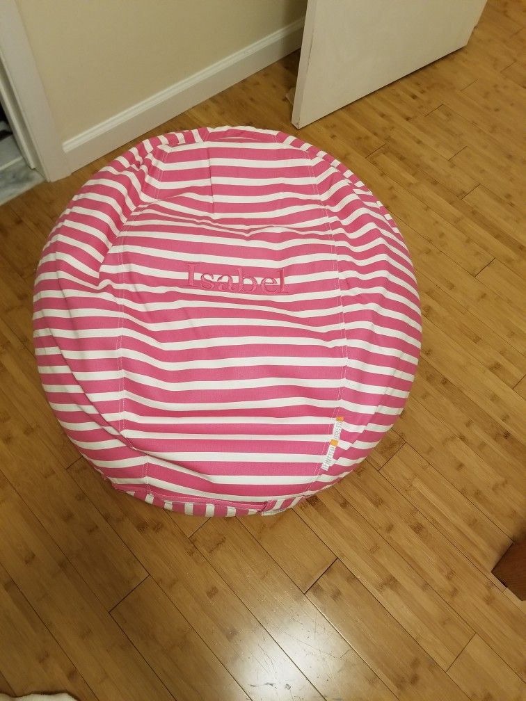 Isabel Bean Bag 