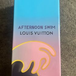 Lv Louis Vuitton 