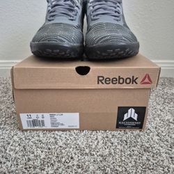 JJ Watt Reebok