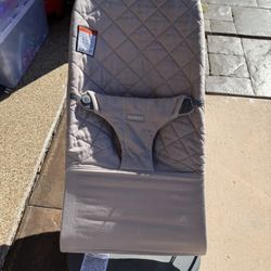 Baby Bjorn Bouncer
