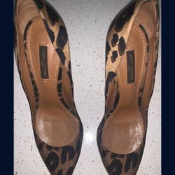 Original LV High Heels 👠 8.5  